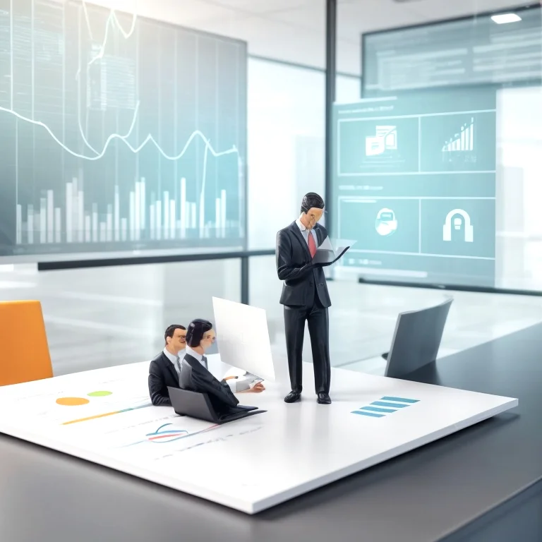 Compliance in der Schweiz