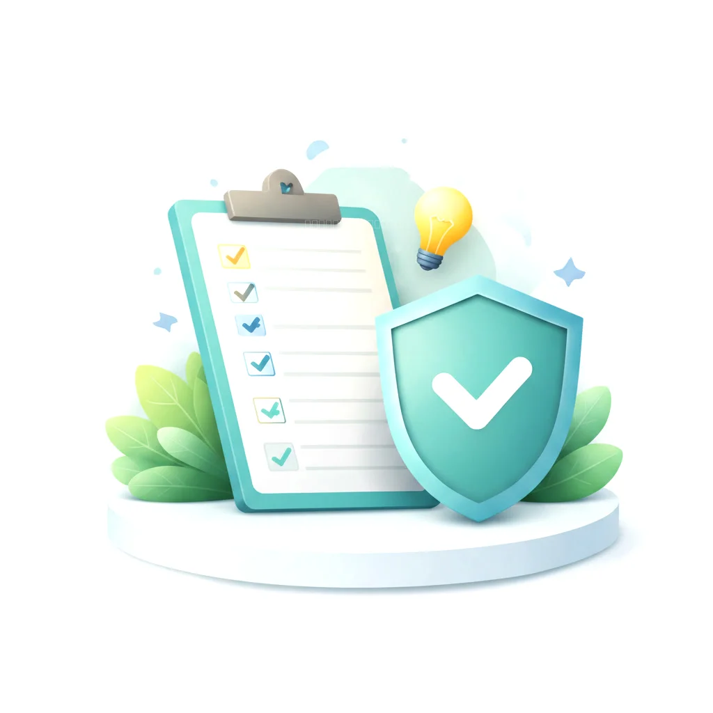 Basic DPA Service