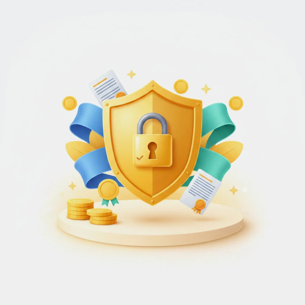 Pro DPA Komplettservice